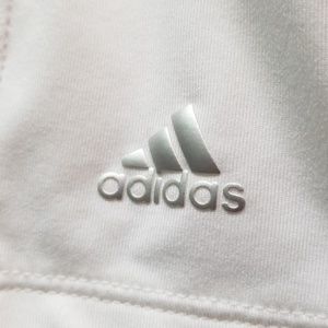 adidas Skirts - Addidas golf skirt adidas Skirts - Addidas golf skirt